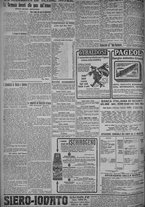 giornale/TO00185815/1919/n.110, 5 ed/004